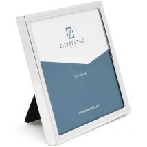 Zilverstad Sweet Memory 10x10 cornice lucida