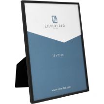 Sweet Memory 15x20 Metal Port. black matt 7986031 - Zilverstad