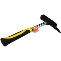 Workplus - Zimmermann Hammer Latthammer Dachdecker Lattenhammer Schreinerhammer