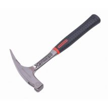 Zimmermannshammer one piece x-striker - mob - 0407000001