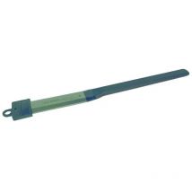 Zimmermannsmeissel 25mm aus Vollstahl.