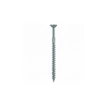 Zimmermannsschrauben Eurotec Senkkopf - Torx 50