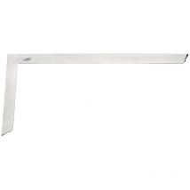 0396443 Zimmermannswinkel 600 x 280 mm 90 ° - Helios Preisser