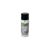 Zinc spray anti-rouille 400ml