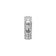 Zinc spray pureté 98 f93