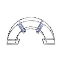 Maiol - Zincado Steel Portamanguera