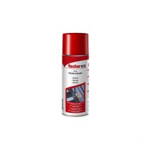 Zincante istantaneo ftc zs 400 ml i Fisch er