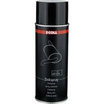 Zinco Dello Spruzzo 400Ml E-coll Ee (Da 12)
