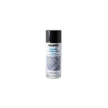 Zinco Zincante A Freddo Spray Protettivo E Resistente Maurer Ml 400 (24350)