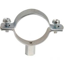 Zingue-kolben M8-m10 56x65
