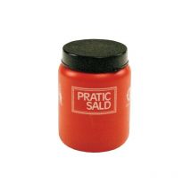 Lötpaste zum löten von zinn zur lötung GR.130