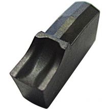 FP - Zinner Wechselplatte MRCN-3.0-KXV-10