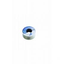 Zinnrolle 250gr 60% 1mm GSC 1401328