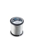 Zinnspule Mit 3,5% Silber Ø2mm (250g)