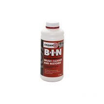 B.i.n Brush Cleaner and Restorer - 1L - Zinsser