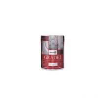 Zinsser - Grade 1 - White - 5 Litre