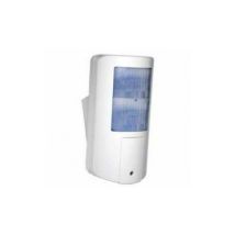 Sensore Doppia Tecnologia Esterno Filare Beyond - Rk350dt0000b - Risco