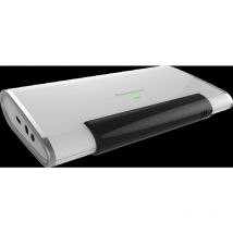 Zipato Passerella Z-Wave + verso ir zxt600 (per climatizzatore) – Remotec