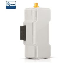 Zipabox 3G-Erweiterungsmodul – 3G-Modul zur Erweiterung von Zipabox Z-Wave - Zipato