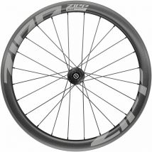 303 firecrest carbon tubeless rim brake 700C rear 24SPOKES xdr quick release standard graphic A1: black 700C ZPWH8532001 - Zipp