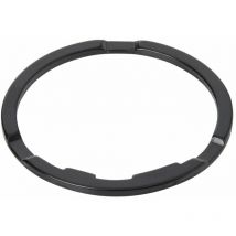 Zipp - Cassette Spacer for 188 Rear Hubs (Shimano 11 speed to 10 Speed) - Z91800800