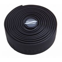 Service Course Bar Tape cx Black - ZPBTP126050 - Zipp