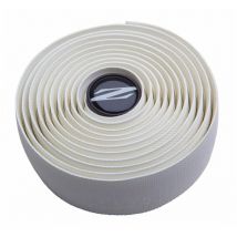 Service Course Bar Tape cx White - ZPBTP126060 - Zipp