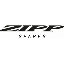 Zipp - spare - axle end cap set rear 176 center locking disc brake thru axle 12X142: black 12X142MM - ZS8046010