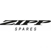 Zipp Spare - Axle Rear Zipp 177 Rim Brake (Axle Only): Black - Zs1918054001