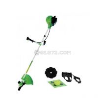 Zipper - desbrozadora a gasolina 4 tiempos 38CC ZI-MOS4T