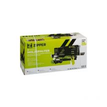 ZI-HS5TN Holzspalter - Zipper