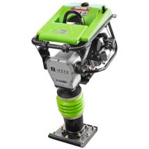 Zipper - RAM80C 5.5 hp Vibrating Tamper