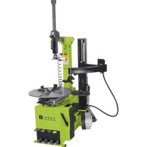 Zipper - Reifenmontier-maschine Zi-rmm94h230v Plug & Play, 230 V Reifenmontiergerät