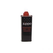 Zippo - Benzin für Feuerzeuge, 125 ml