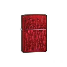 Wa 2106 - Wafelijzer - Severin