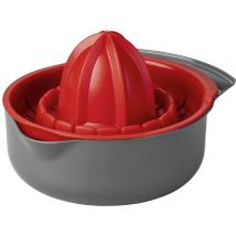 Zitronenpresse 2-teilig