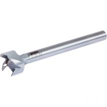 Brück Zobo Bohrer wd c 12x100 S2