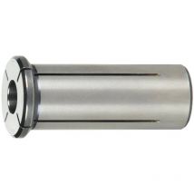 WTE - Zócalo intermedio de 25-3 mm