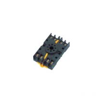 Omron - Zoccoli per regolatori 8PFA1 8PFA1-1135170000