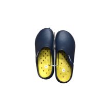 Zoccolo Evasion Blu 36 – Blackfox – Comfort e stile per uso quotidiano – Taglia: 36, Colore: Blu