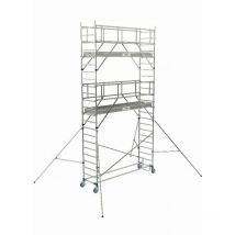 Zoccolo TUBESCA per Totem Line 180 - 20403058