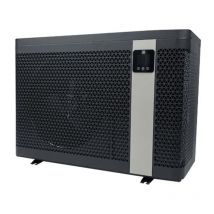 Zodiac - Z250iQ Wärmepumpe MD8 max.19 kW - 220V - Poolheizung