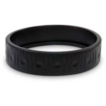 Vortex 2, Vortex 3, Vortex 4 und rv 4400 Ersatzteil Bereifung - Zodiac