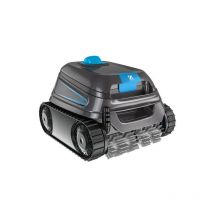 Robot Piscine Zodiac cnx 10