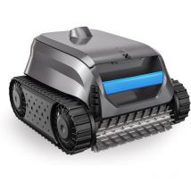 Fluidra - zodiac Sweepy swy 3500