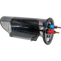 Zodiac - Tri 35 e Tri Expert 35 Elettrodo per elettrolisi Tri 35 e Tri Expert 35