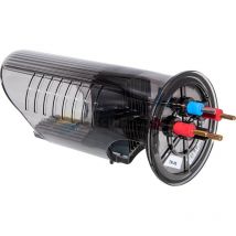 Tri 10 & Tri Expert 10 Elektrode für Elektrolyse Tri und Tri Expert - Zodiac