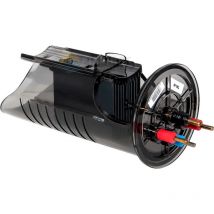 Tri 22 & Tri Expert 22 Elektrode für Zodiac Tri und Tri Expert Elektrolyse