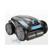 Zodiac - WR000147 Vortex ov 3480 – Autonomer Poolreiniger, nur Boden und Boden/Wände/Wasserleitung