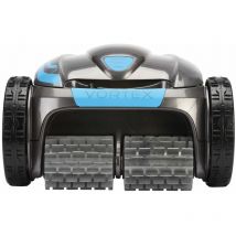 Zodiac - Vortex ov 3480 Poolroboter Poolsauger OV3480